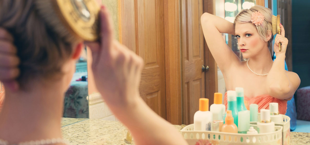 短信狂轰滥炸软件