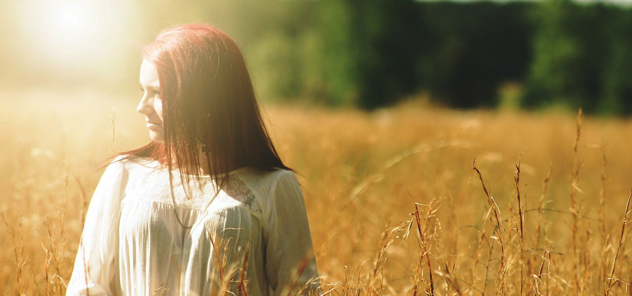 让运营更高效的网络电话呼叫软件免费版