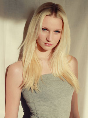 电脑短信轰炸机