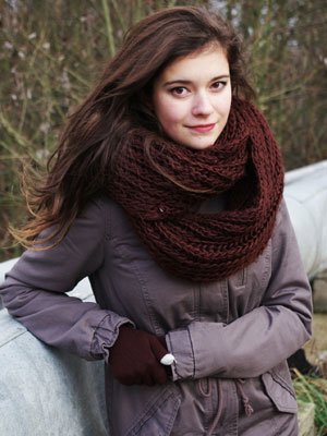 炸你妹在线轰炸