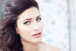 安全防护全面的手机号测压网站