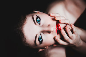 功能完善先进的电话群发平台